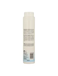 Montibello Detoxseb Shampoo 300 ml 2