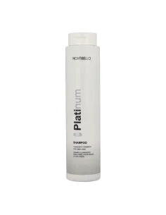 Montibello Platinum Shampooing 300 ml