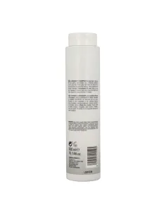 Montibello Platina Xampu 300 ml 2