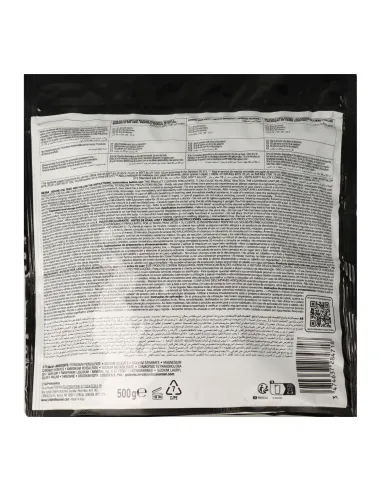 Pó Deco Multi-Tech da Loreal Blond Studio 500g (Nível/8)