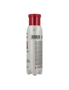 Coloração Capilar Goldwell Elumen Ab9 Castanho Acinzentado 200ml 2