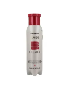Goldwell Elumen An5 Coloração Capilar Cinza Natural 200ml