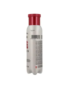 Goldwell Elumen An5 Coloração Capilar Cinza Natural 200ml 2