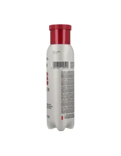 Goldwell Elumen Coloração Capilar As9 Loiro Acinzentado Prateado 200ml 2