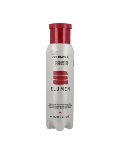 Goldwell Elumen Dye Bb10 Bege Loiro 200 ml