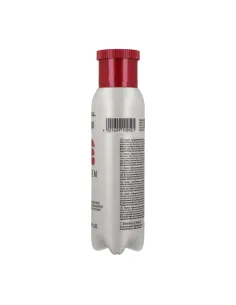 Goldwell Elumen Dye Bb10 Bege Loiro 200 ml 2
