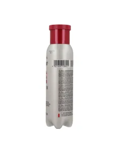 Corante Goldwell Elumen Bg7 Bege Dourado 200 ml 2