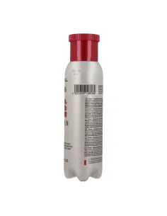 Coloração capilar Goldwell Elumen Bk6 Castanho Acobreado 200ml 2