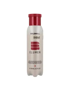 Goldwell Elumen Intense Blue Blall Tint Fantasia 200 ml