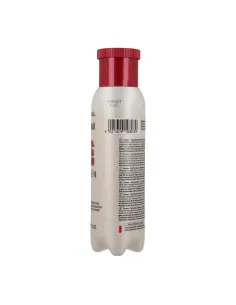 Goldwell Elumen Intense Blue Blall Tint Fantasia 200 ml 2
