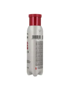 GOLDWELL ELUMEN TINTE BR6 MARRÓN ROJIZO 200 ML 2