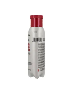 GOLDWELL ELUMEN TINTE GKALL DORADO COBRIZO FANTASIA 200 ML 2