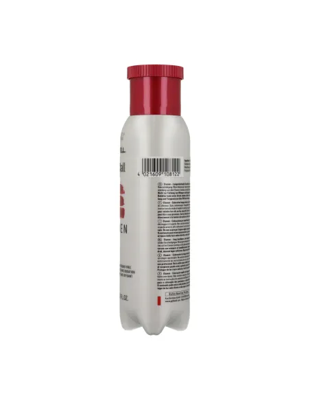 GOLDWELL ELUMEN TINTE YYALL AMARILLO INTENSO FANTASÍA 200 ML