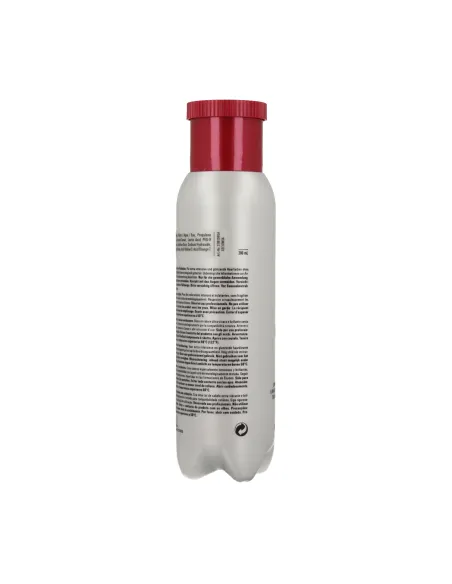 GOLDWELL ELUMEN TINTE YYALL AMARILLO INTENSO FANTASÍA 200 ML