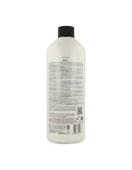 Loreal Oxidante Creme N0 12.5Vol (3.75%) 1000 ml