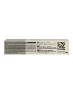 L'Oréal Majirel Fundamental 3 – Castaño Oscuro 60 ml 2