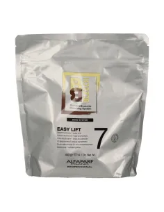 Alfaparf Bb Bleach Easy Lift 7 Tons 400 gr