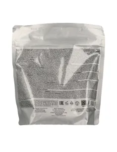Alfaparf Bb Bleach Easy Lift 7 Tons 400 gr 2