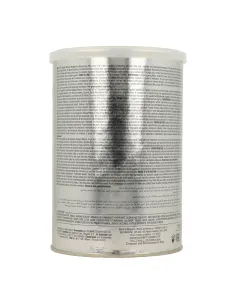Alfaparf Bb Bleach Free Style Lift 7 Tonos 400G 2