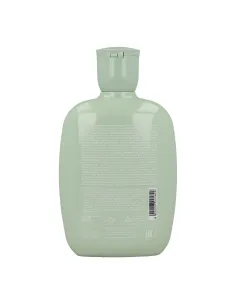 Alfaparf Semi Di Lino Scalp Renew Purifying Shampooing 250 ml 2