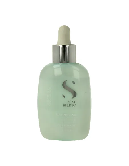 Alfaparf Semi Di Lino Scalp Tónico Calmante 125 ml