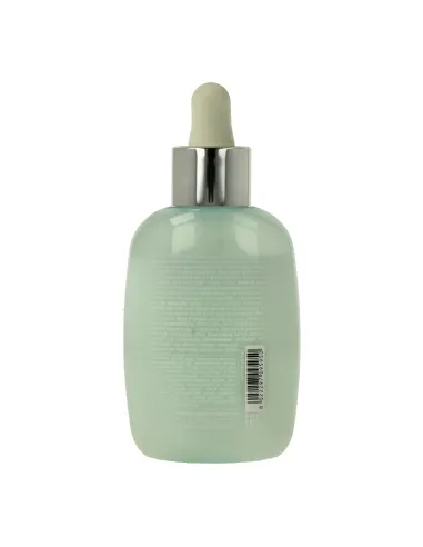 Alfaparf Semi Di Lino Scalp Tónico Calmante 125 ml