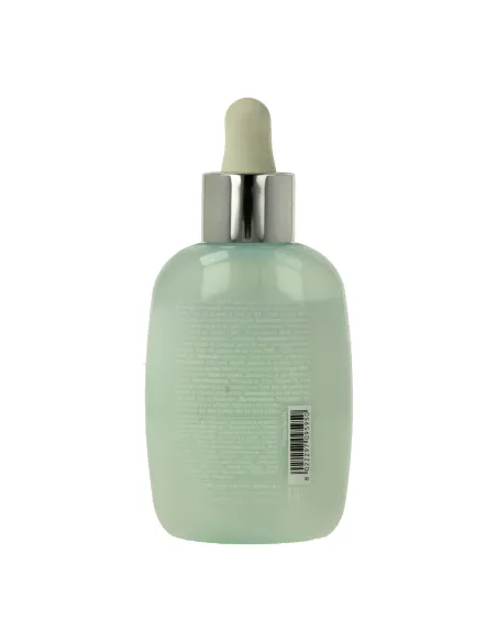 Alfaparf Semi Di Lino Scalp Tónico Calmante 125 ml