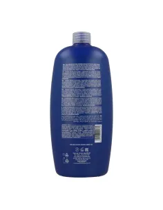 Alfaparf Semi Di Lino Volumizing Low Shampoo 1000 ml 2