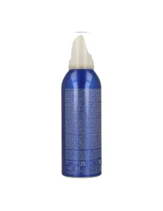 Alfaparf Semi Di Lino Volume Volumizing Mousse Conditioner 200 ml 2