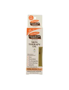 Palmers Cocoa Butter Formule Skin Therapy Oil 60 Ml