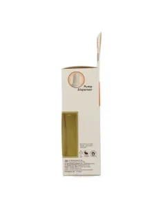 Palmers Cocoa Butter Formule Skin Therapy Oil 60 Ml 2
