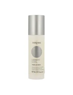 Eugene Essentiel Luminactiv Soro 50 Ml