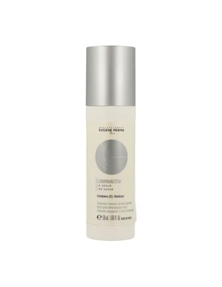 Eugene Essentiel Luminactiv Siero 50 Ml