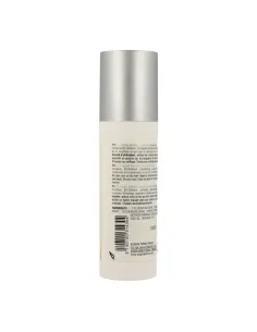 Eugene Essentiel Luminactiv Soro 50 Ml 2
