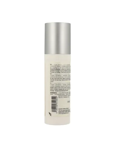 Eugene Essentiel Luminactiv Soro 50 Ml