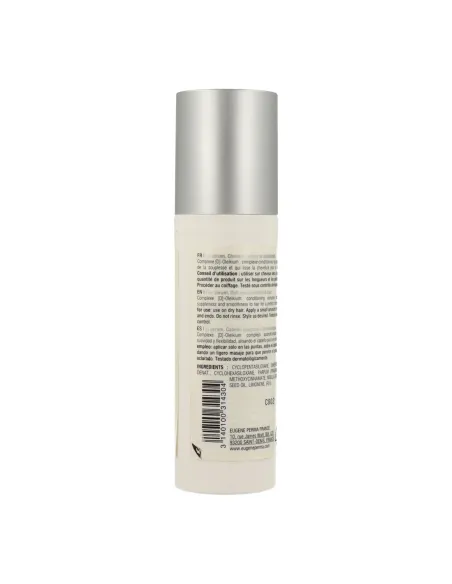Eugene Essentiel Luminactiv Soro 50 Ml