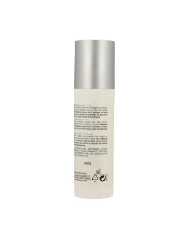 Eugene Essentiel Luminactiv Siero 50 Ml