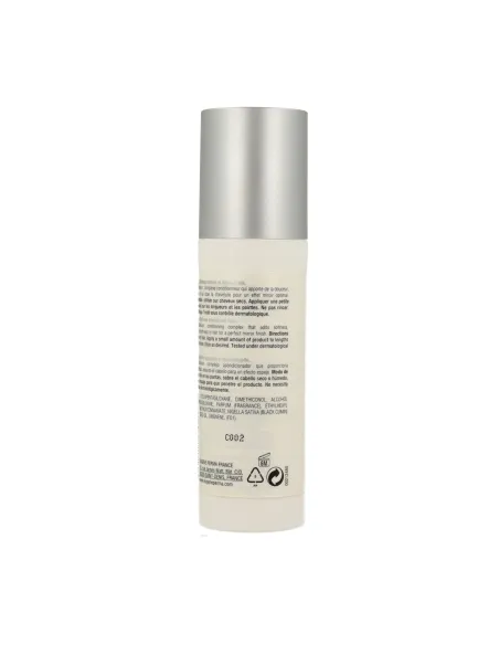 Eugene Essentiel Luminactiv Siero 50 Ml