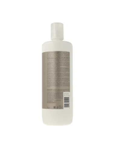 Schwarzkopf Blondme Lozione Attivo Premium 30vol (9%) 1000 ml