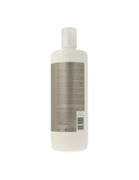 Schwarzkopf Blondme Lozione Attivo Premium 30vol (9%) 1000 ml