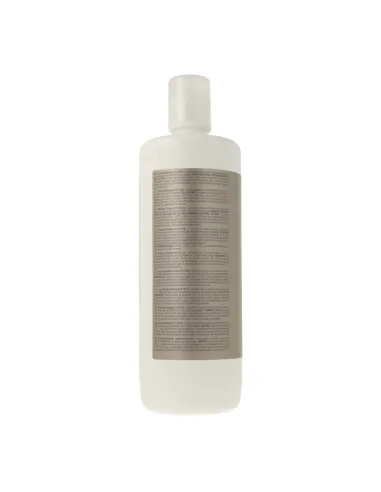 Schwarzkopf Blondme Lozione Attivo Premium 30vol (9%) 1000 ml