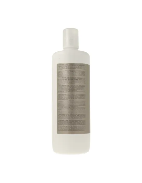 Schwarzkopf Blondme Lozione Attivo Premium 30vol (9%) 1000 ml