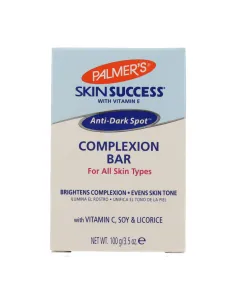 Palmers Skin Success Complexion Soap 100 gr
