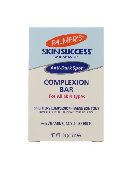 Palmers Skin Success Complexion Soap 100 gr