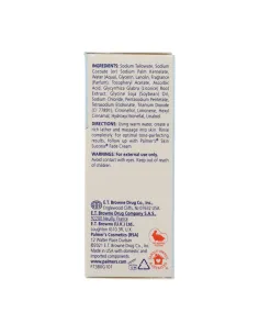 Palmers Skin Success Complexion Soap 100 gr 2
