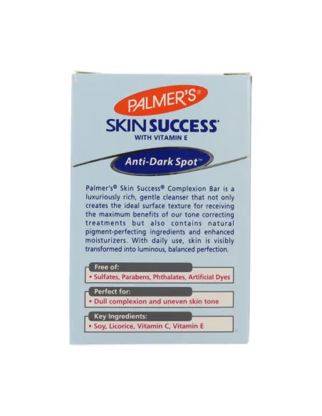 Palmers Skin Success Complexion Soap 100 gr