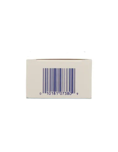 Palmers Skin Success Complexion Soap 100 gr