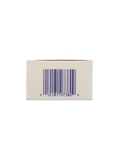 Palmers Skin Success Complexion Soap 100 gr