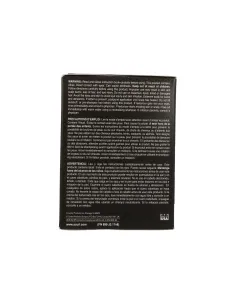 Kit de texturation Luster's Scurl Regular 2