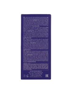 Alfaparf Semi di Lino Blonde Spray Anti-Amarillo 125 ml 2